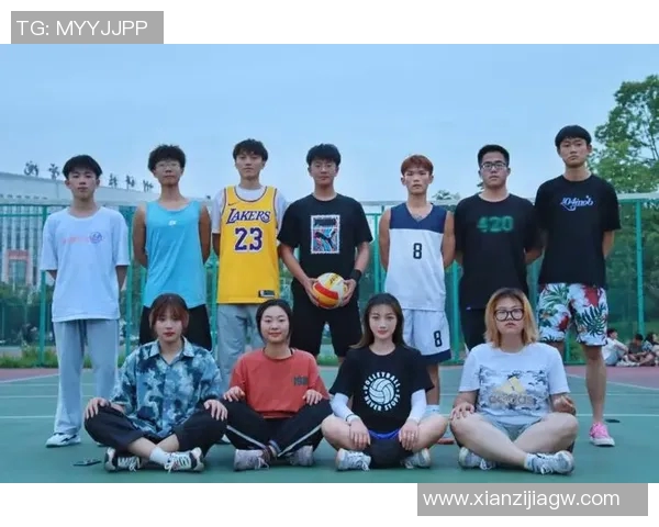 上海排球队选拔赛表现分析团队协作的重要性与提升建议
