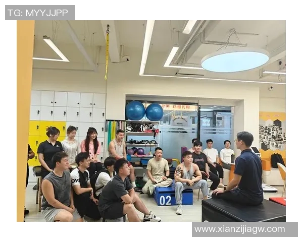 上海篮球队挑战赛团队协作表现分析与点评展现团结精神与战术配合
