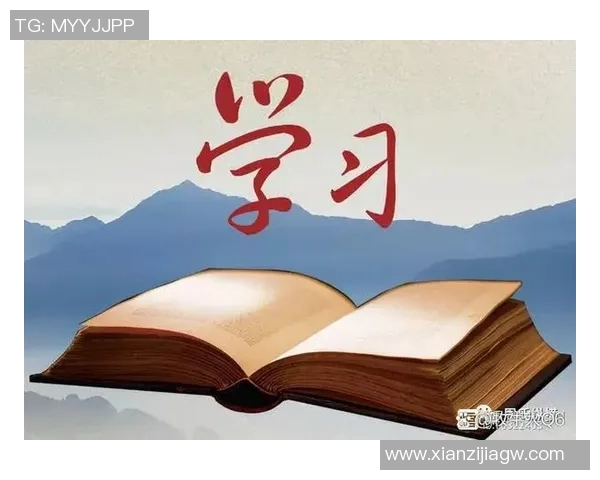 与李磊的篮球之路对话分享他的成长与挑战