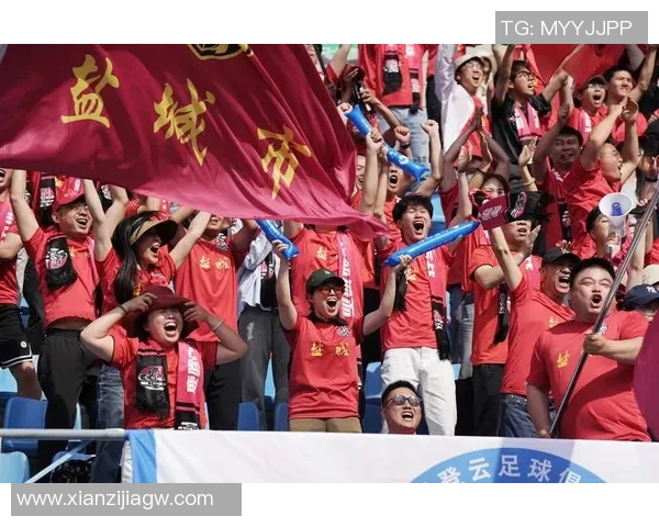 广州乒乓球队在城市联赛积分榜上以99分稳居第一名,表现抢眼