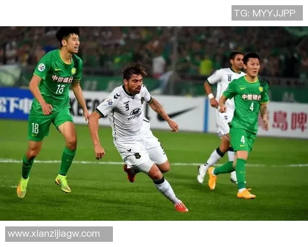 广州网球队实力揭秘：网球巨献背后的训练与成就探索