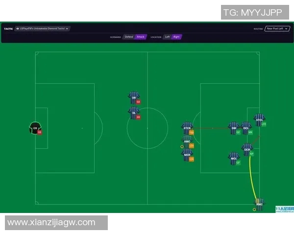 广州羽毛球队区域防守战术解析与实战应用探讨