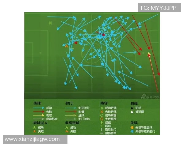 成都乒乓球队与北京乒乓球队赛后复盘分析灵活性表现与战术对比
