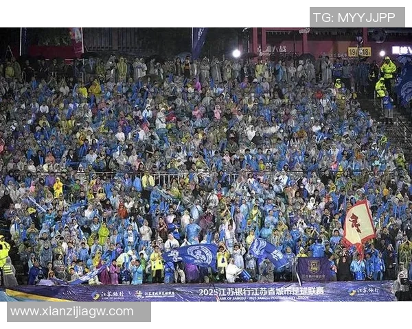 武汉足球队崛起之路：从默默无闻到世锦赛舞台的辉煌历程