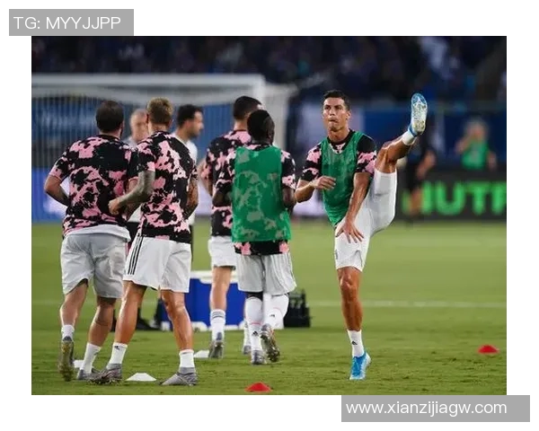 洲际杯精彩回顾南京足球队个人能力的全面展现与分析