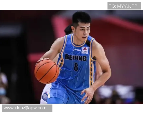 杭州篮球队在邀请赛中的精彩表现与实力分析