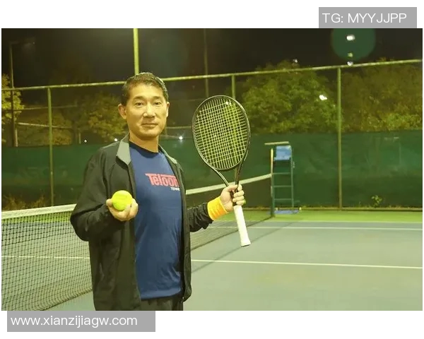 杭州网球队个人能力分析与联赛表现评估