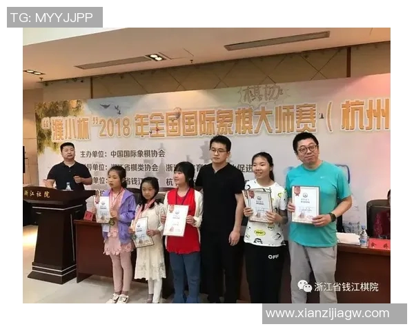 杭州足球队在大师赛中的灵活性表现分析与未来展望