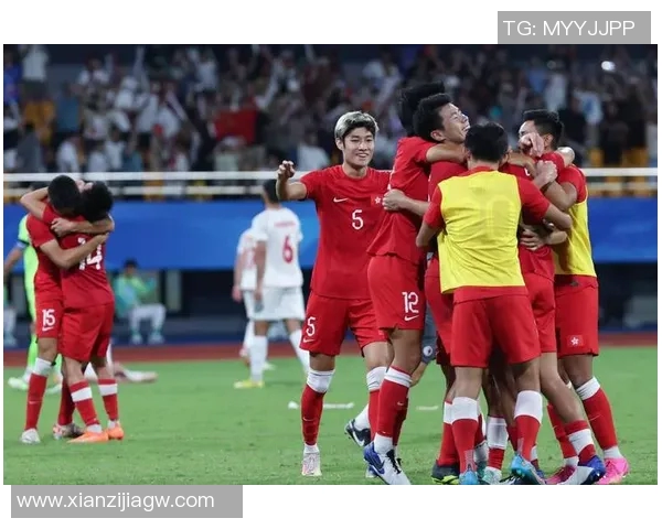 杭州足球队防守革新之路：战术创新与团队协作的完美结合