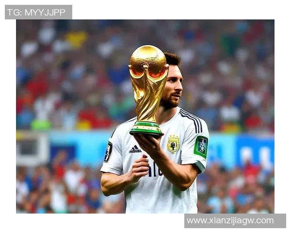 武汉足球明星盘点他们在绿茵场上的辉煌成就与传奇故事