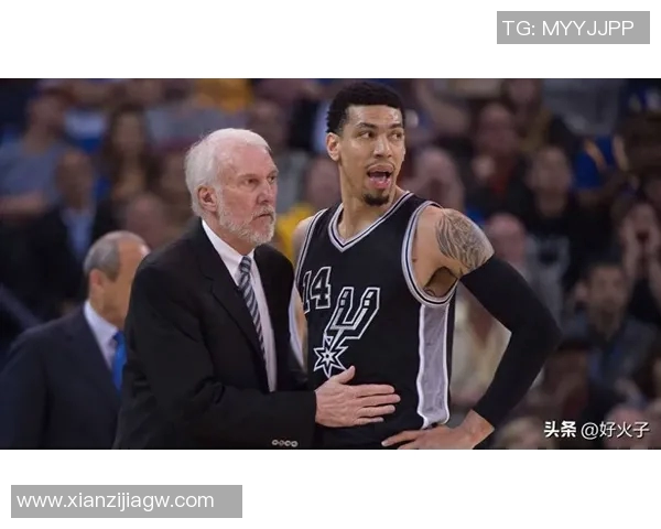 波波维奇与足球明星的跨界合作与体育精神的碰撞探讨