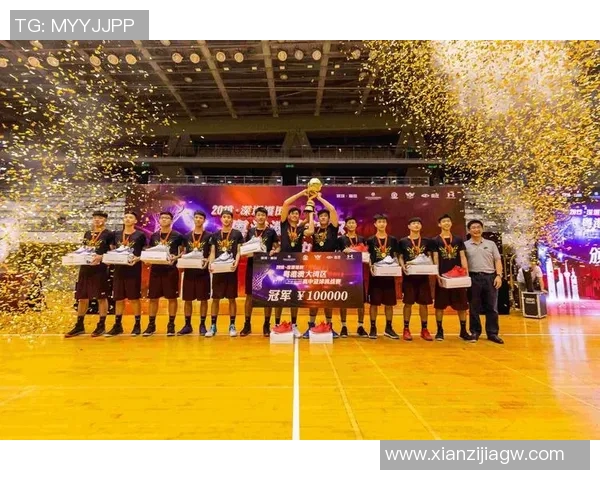 深圳篮球队在挑战赛中的比赛经验与表现分析与点评