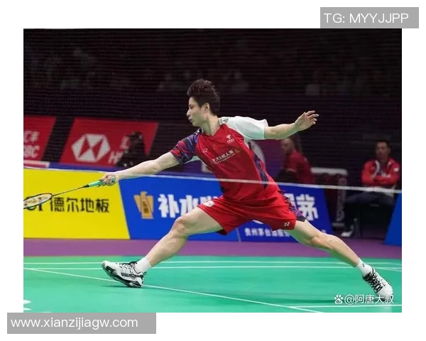 深圳足球队以50分领跑全国锦标赛积分榜展现强劲实力