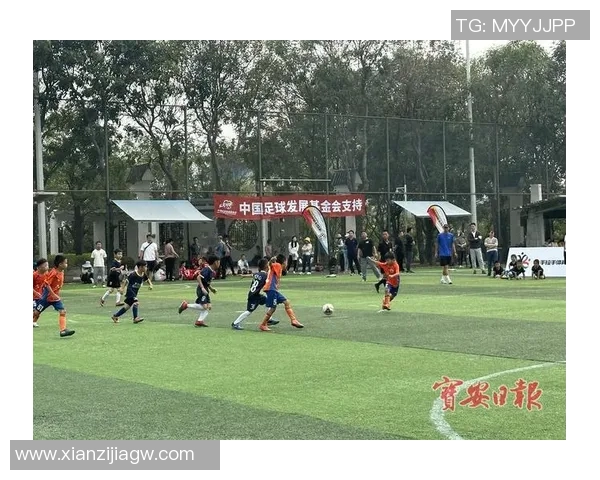 深圳足球队的速度之美：探索快速进攻与团队配合的完美结合