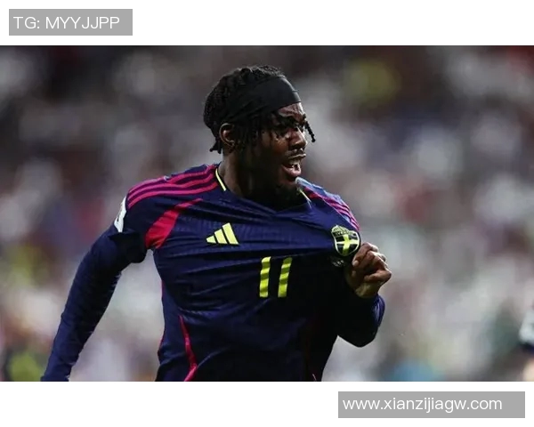 瑞典足球明星风采展示与精彩瞬间回顾