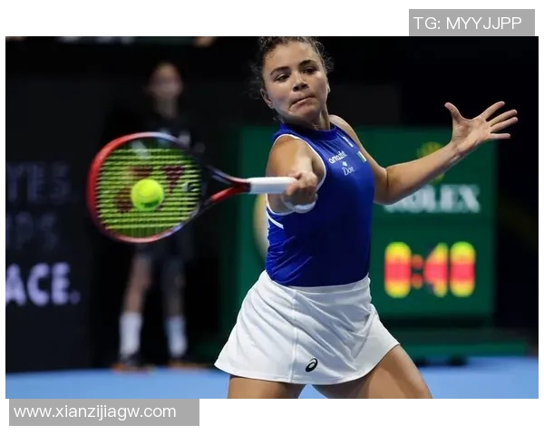 网球状态排行榜:西安网球队位居第1名