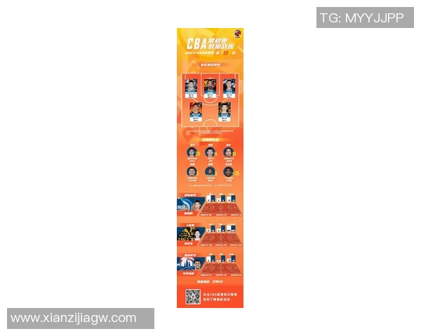 西安篮球队在最新实力排行榜中荣登第八名展现出强劲竞争力