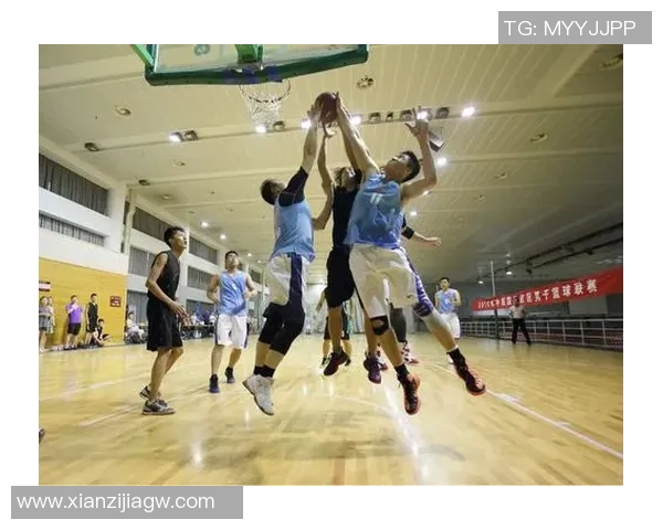 南京乒乓球队在城市联赛中的强劲表现与团队协作分析