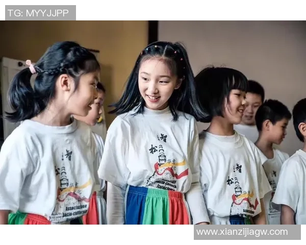 日本足球义赛助力公益事业传递温暖与希望的力量